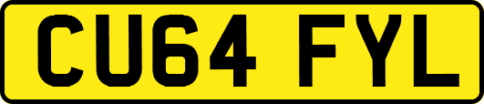 CU64FYL