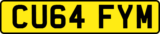 CU64FYM
