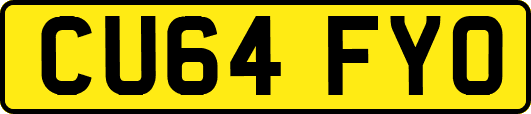CU64FYO