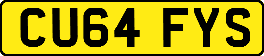 CU64FYS