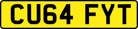 CU64FYT