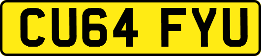 CU64FYU