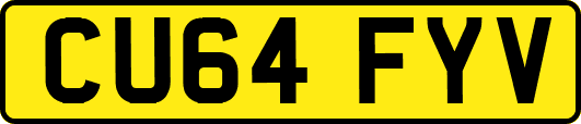 CU64FYV