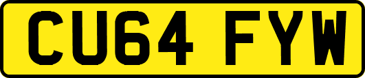 CU64FYW