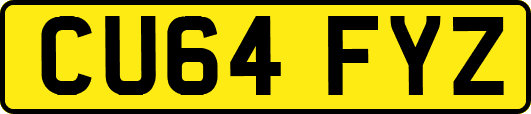 CU64FYZ