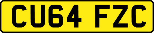 CU64FZC