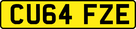 CU64FZE