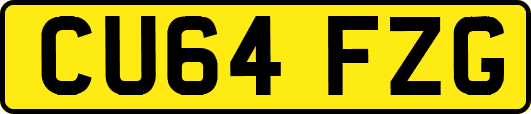 CU64FZG