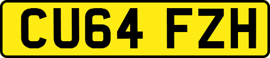 CU64FZH