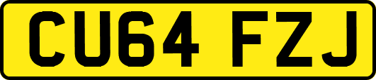 CU64FZJ