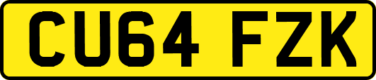 CU64FZK