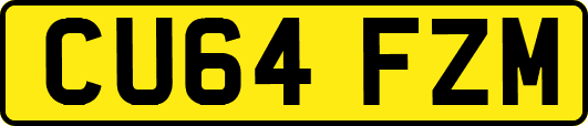 CU64FZM