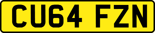 CU64FZN