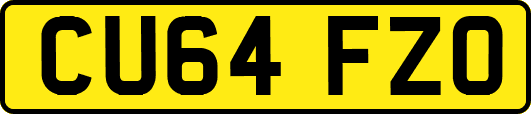 CU64FZO