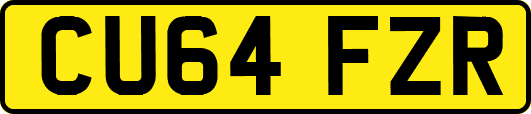 CU64FZR