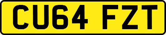 CU64FZT
