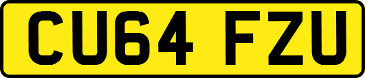 CU64FZU