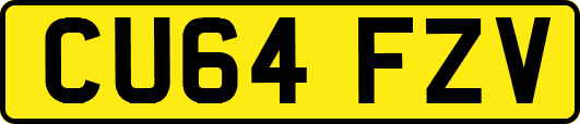 CU64FZV