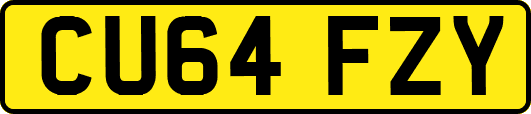 CU64FZY