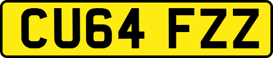 CU64FZZ