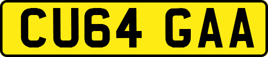 CU64GAA