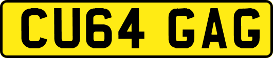 CU64GAG