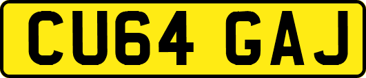 CU64GAJ