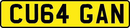 CU64GAN
