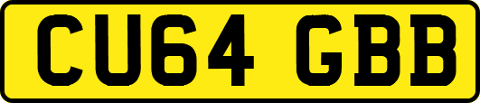 CU64GBB