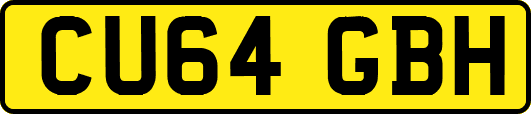 CU64GBH