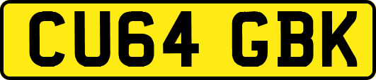 CU64GBK