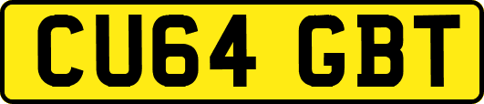 CU64GBT