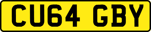 CU64GBY