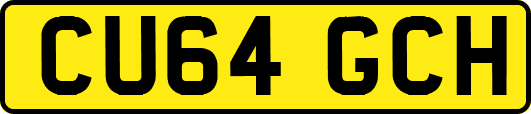 CU64GCH