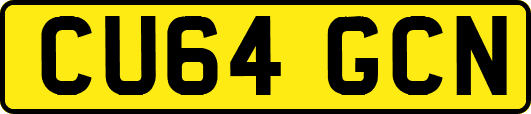 CU64GCN