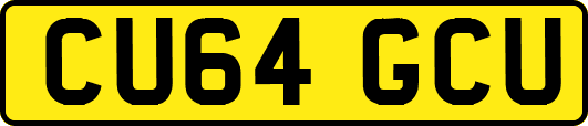 CU64GCU