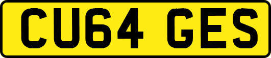 CU64GES