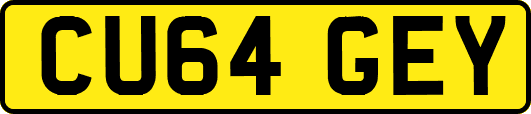 CU64GEY