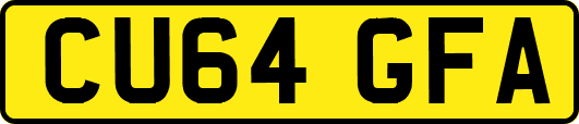 CU64GFA
