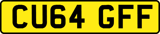 CU64GFF