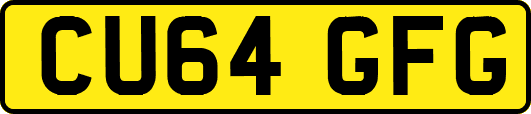 CU64GFG
