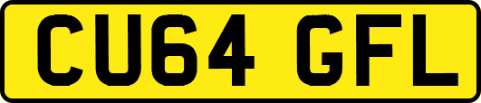 CU64GFL