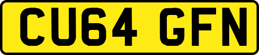 CU64GFN
