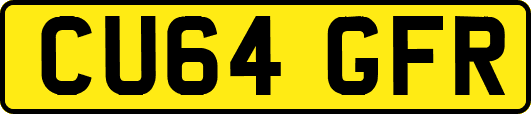 CU64GFR