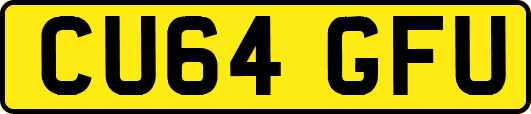 CU64GFU