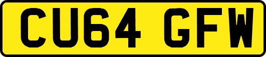 CU64GFW