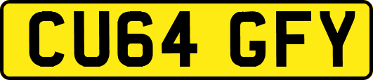 CU64GFY