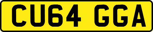 CU64GGA