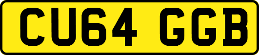 CU64GGB