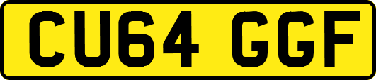 CU64GGF